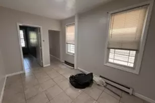 189 -191So Jefferson St, Orange, NJ 07050 - Photo 4