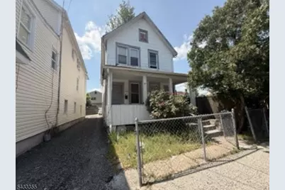189 -191So Jefferson St #1, Orange, NJ 07050 - Photo 2