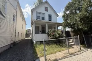 189 -191So Jefferson St, Orange, NJ 07050 - Photo 2