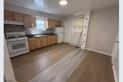 189 -191So Jefferson St #1, Orange, NJ 07050 - Photo 6