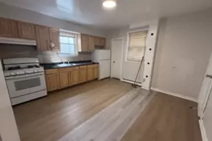 189 -191So Jefferson St, Orange, NJ 07050 - Photo 6