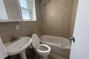 189 -191So Jefferson St, Orange, NJ 07050 - Photo 8