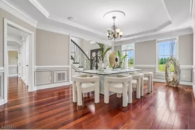 23 Balmoral Dr, Alexandria Township, NJ 08867 - Photo 14