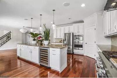 23 Balmoral Dr, Alexandria Township, NJ 08867 - Photo 18