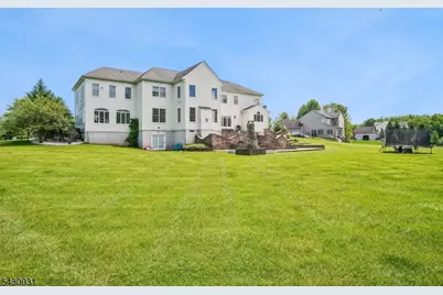 23 Balmoral Dr, Alexandria Township, NJ 08867 - Photo 30