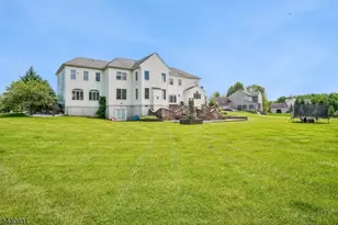 23 Balmoral Dr, Alexandria Township, NJ 08867 - Photo 30