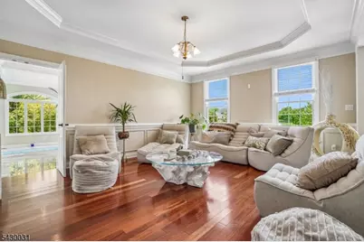 23 Balmoral Dr, Alexandria Township, NJ 08867 - Photo 12