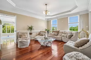 23 Balmoral Dr, Alexandria Township, NJ 08867 - Photo 12