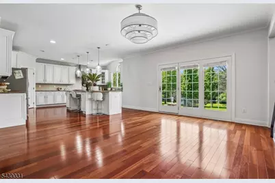 23 Balmoral Dr, Alexandria Township, NJ 08867 - Photo 20