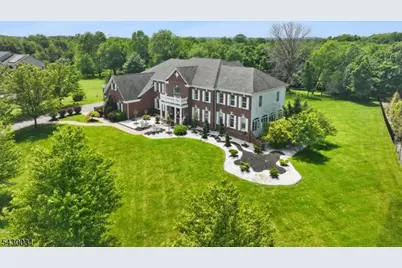 23 Balmoral Dr, Alexandria Township, NJ 08867 - Photo 4
