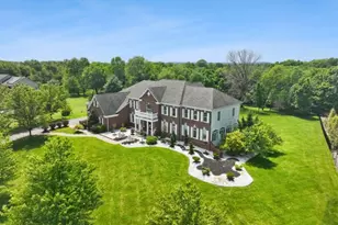 23 Balmoral Dr, Alexandria Township, NJ 08867 - Photo 4