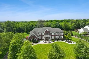 23 Balmoral Dr, Alexandria Township, NJ 08867 - Photo 2
