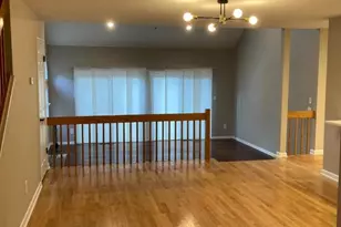 11 Windmill Dr, Morristown, NJ 07960 - Photo 12
