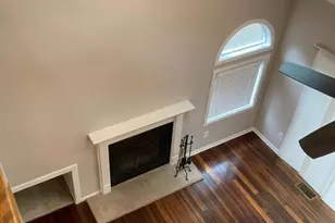 11 Windmill Dr, Morristown, NJ 07960 - Photo 22