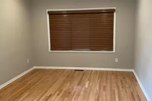 11 Windmill Dr, Morristown, NJ 07960 - Photo 18