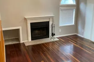 11 Windmill Dr, Morristown, NJ 07960 - Photo 14