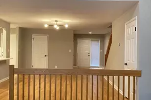 11 Windmill Dr, Morristown, NJ 07960 - Photo 16
