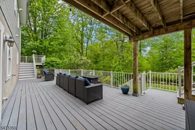 4 Matthew Dr, Byram Township, NJ 07871 - Photo 40
