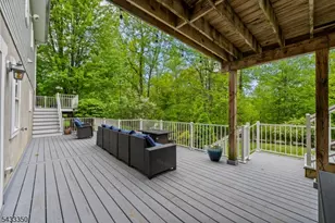 4 Matthew Dr, Byram Township, NJ 07871 - Photo 40