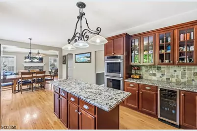4 Matthew Dr, Byram Township, NJ 07871 - Photo 6