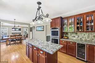 4 Matthew Dr, Byram Township, NJ 07871 - Photo 6