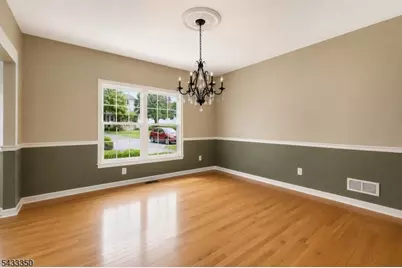 4 Matthew Dr, Byram Township, NJ 07871 - Photo 18