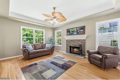 4 Matthew Dr, Byram Township, NJ 07871 - Photo 12