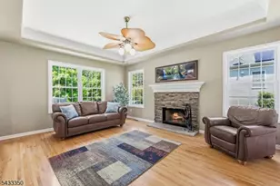 4 Matthew Dr, Byram Township, NJ 07871 - Photo 12