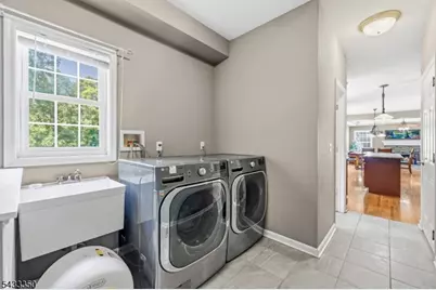 4 Matthew Dr, Byram Township, NJ 07871 - Photo 20