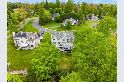 4 Matthew Dr, Byram Township, NJ 07871 - Photo 48