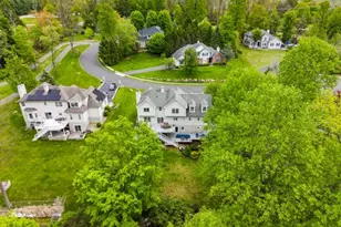 4 Matthew Dr, Byram Township, NJ 07871 - Photo 48