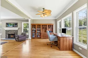 4 Matthew Dr, Byram Township, NJ 07871 - Photo 16