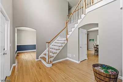 4 Matthew Dr, Byram Township, NJ 07871 - Photo 4