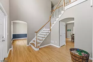 4 Matthew Dr, Byram Township, NJ 07871 - Photo 4