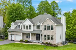 4 Matthew Dr, Byram Township, NJ 07871 - Photo 2
