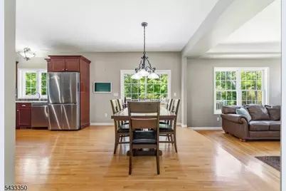 4 Matthew Dr, Byram Township, NJ 07871 - Photo 10