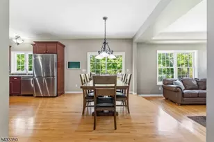 4 Matthew Dr, Byram Township, NJ 07871 - Photo 10