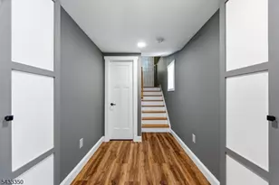 4 Matthew Dr, Byram Township, NJ 07871 - Photo 34