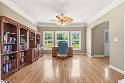 4 Matthew Dr, Byram Township, NJ 07871 - Photo 14