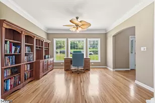 4 Matthew Dr, Byram Township, NJ 07871 - Photo 14