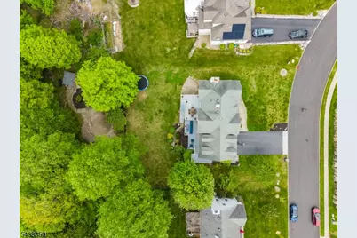 4 Matthew Dr, Byram Township, NJ 07871 - Photo 46