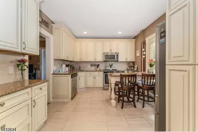 533 North Main, Greenwich Township, NJ 08886 - Photo 4