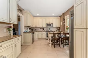 533 North Main, Greenwich Township, NJ 08886 - Photo 4