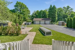 533 North Main, Greenwich Township, NJ 08886 - Photo 24