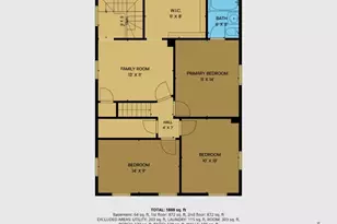533 North Main, Greenwich Township, NJ 08886 - Photo 30