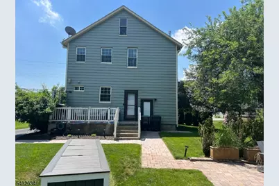 533 North Main, Greenwich Township, NJ 08886 - Photo 28