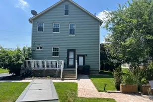 533 North Main, Greenwich Township, NJ 08886 - Photo 28