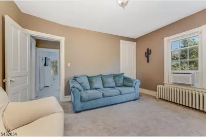 533 North Main, Greenwich Township, NJ 08886 - Photo 16