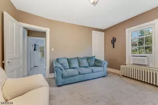 533 North Main, Greenwich Township, NJ 08886 - Photo 16