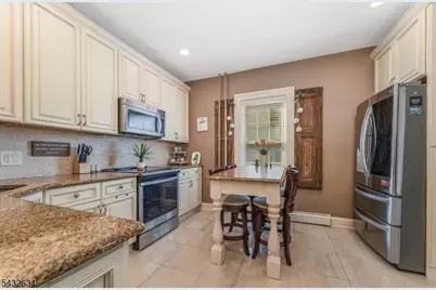 533 North Main, Greenwich Township, NJ 08886 - Photo 6